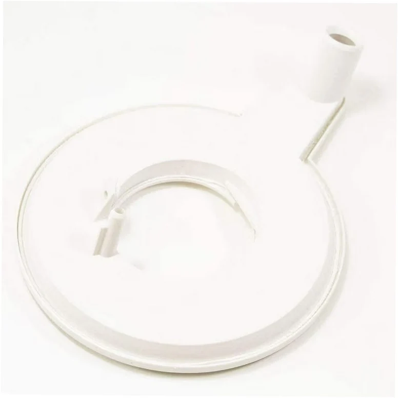 GE Dishwasher Filter - WD12X10357