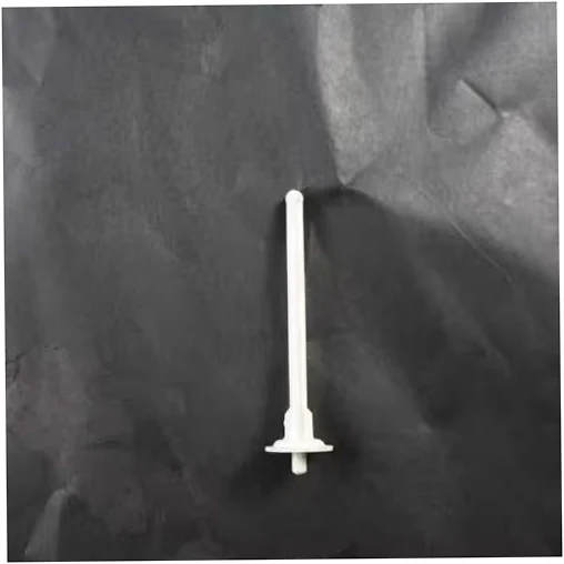 GE Dishwasher Float Stem - WD12X335, Replaces: WD12X0335