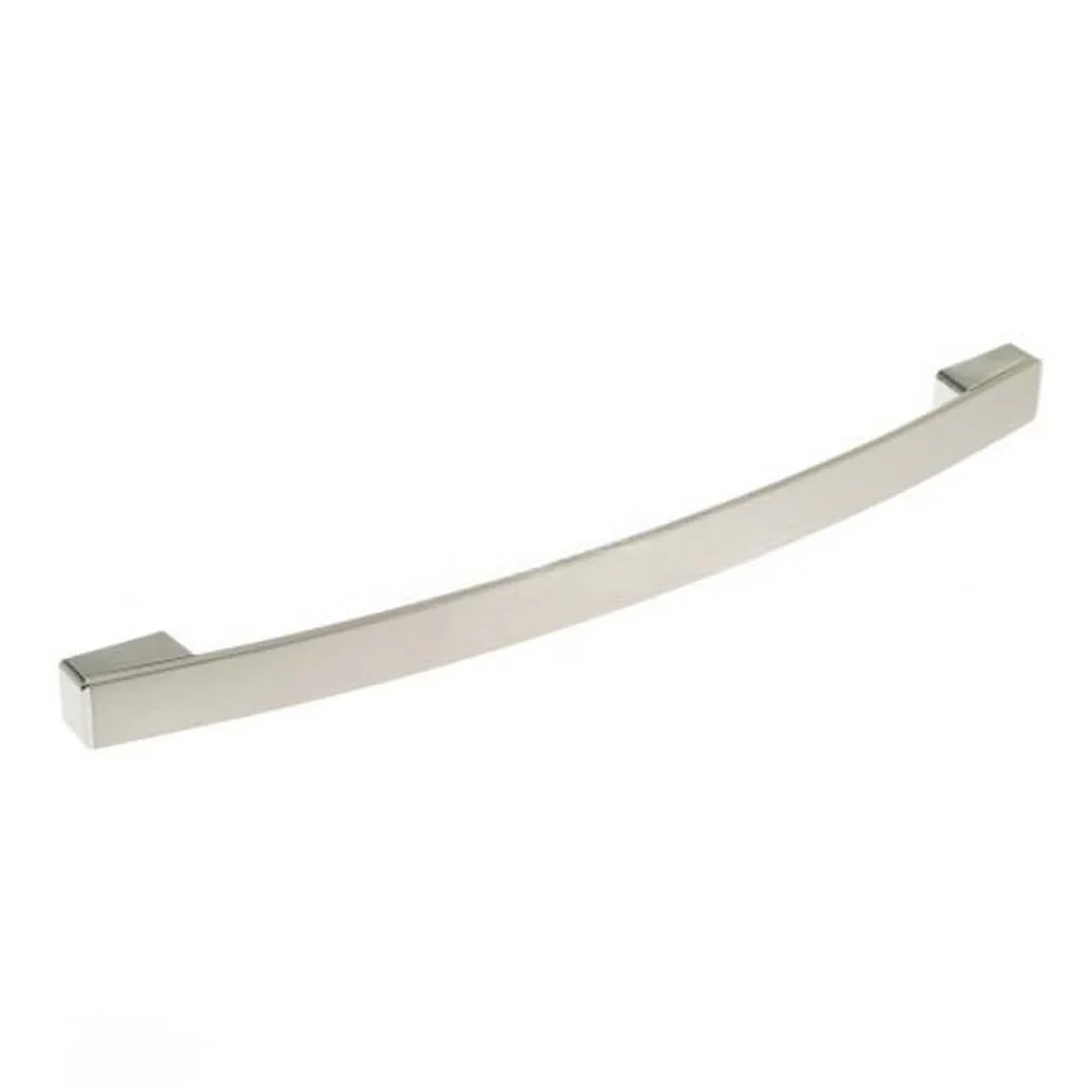 GE Dishwasher Handle (Stainless) - WD09X25617
