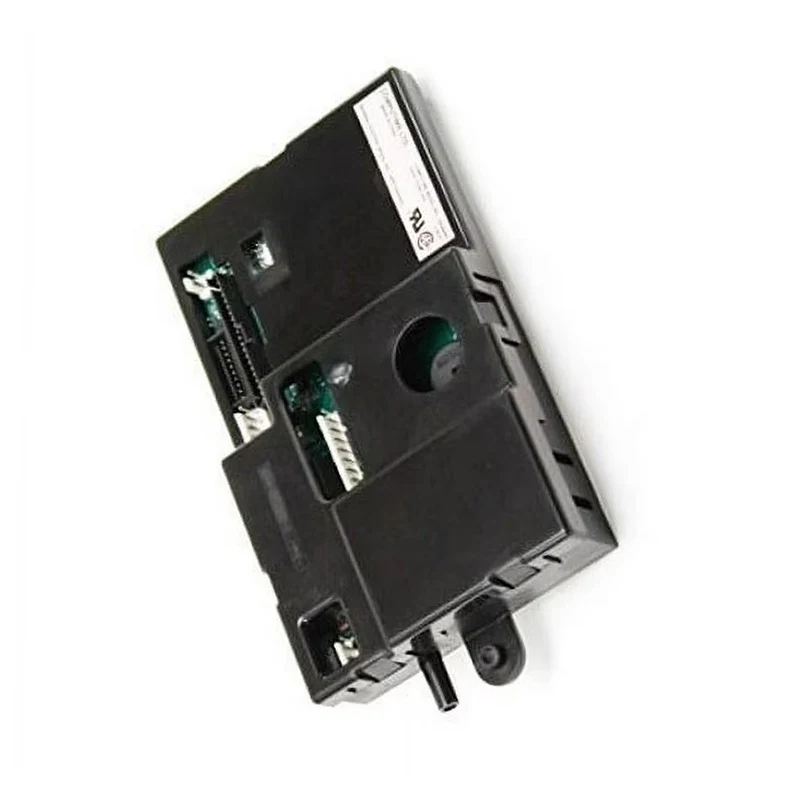 GE Dishwasher Main Control Board - WD21X10216