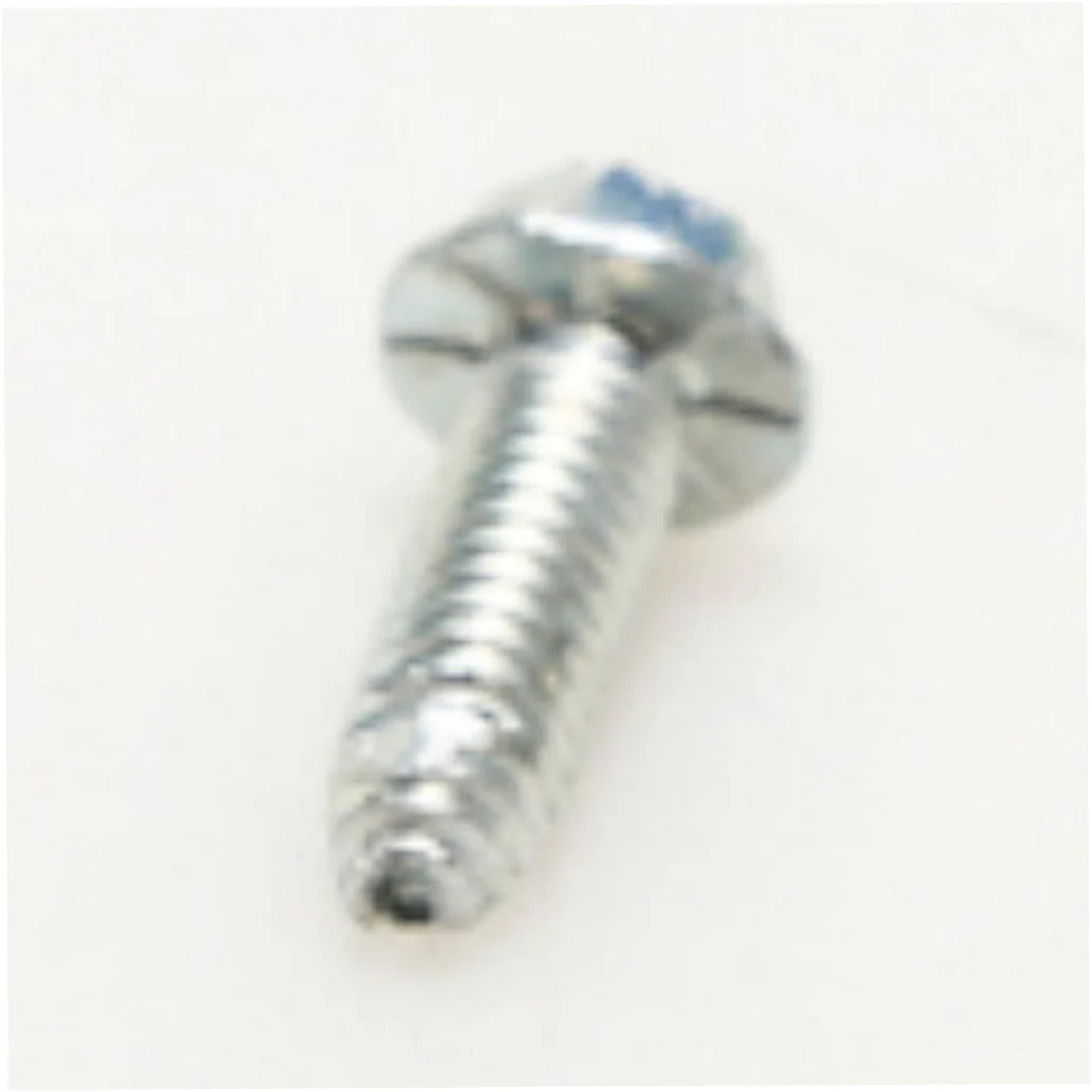 GE Dishwasher Screw - WD01X22514
