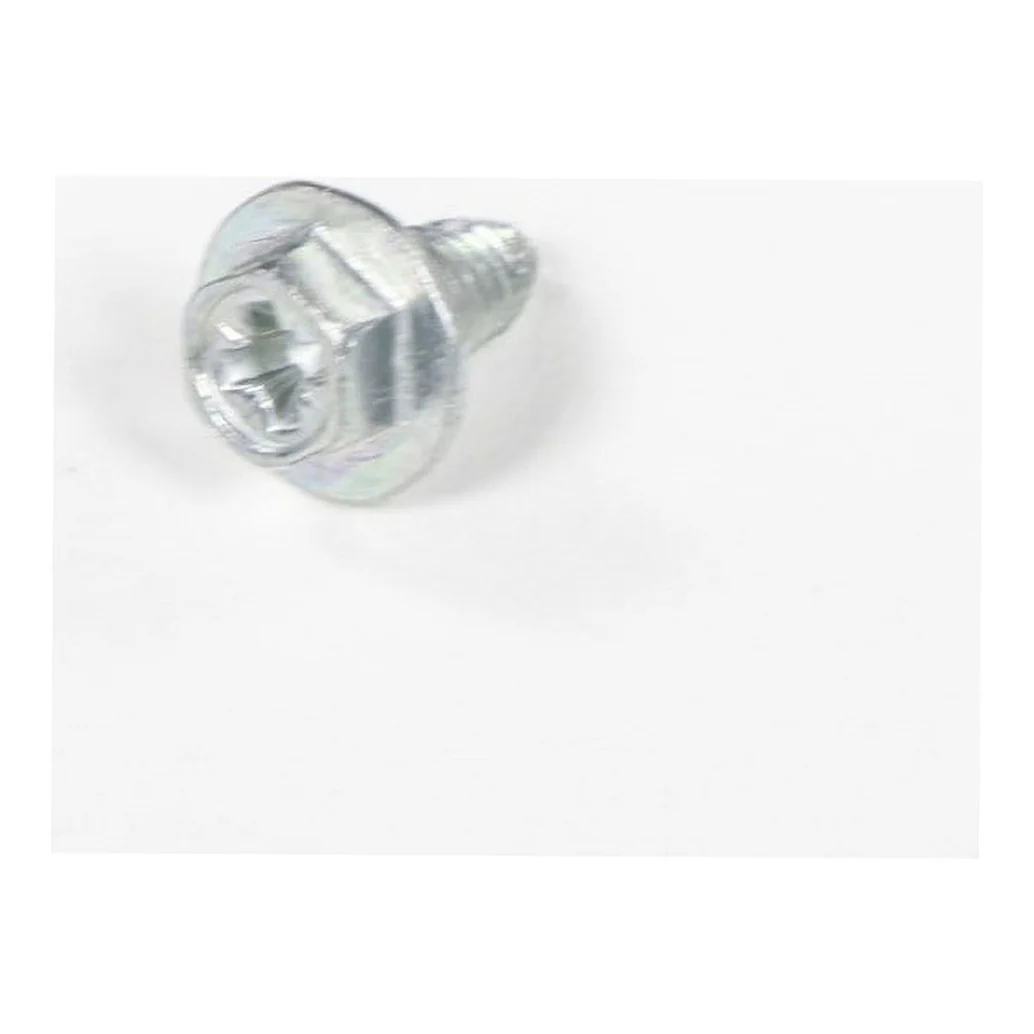 GE Dishwasher Screw - WD02X10220