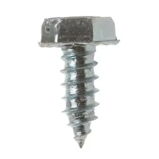 GE Dishwasher Screw - WD2X5166, Replaces: SWZ04X0263