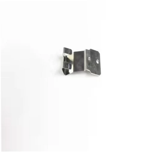 GE Dishwasher Switch Actuator - WD1X1363, Replaces: WD01X1363