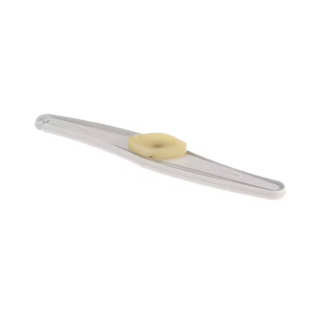 GE Dishwasher Third Level Spray Arm - WD28X10103, Replaces: WD22X0116