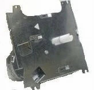 GE Dishwasher Timer - WD21X10099, Replaces: 165D5484P02