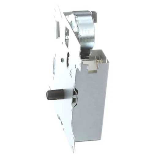 GE Dishwasher Timer - WD21X10475, Replaces: WG04F05821
