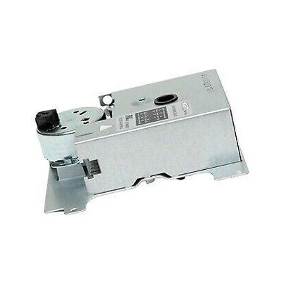 GE Dishwasher Timer - WD21X33641, Replaces: WD21X10476