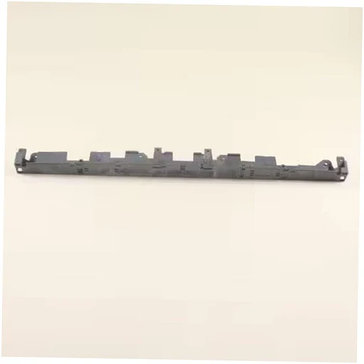 GE Dishwasher Top Control Console - WD12X20184