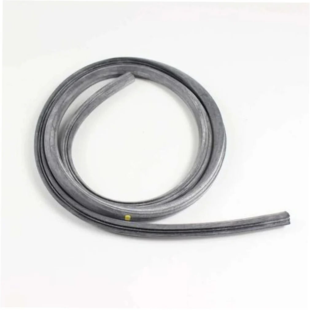 GE Dishwasher Tub Gasket - WD08X10018, Replaces: WG04L00214