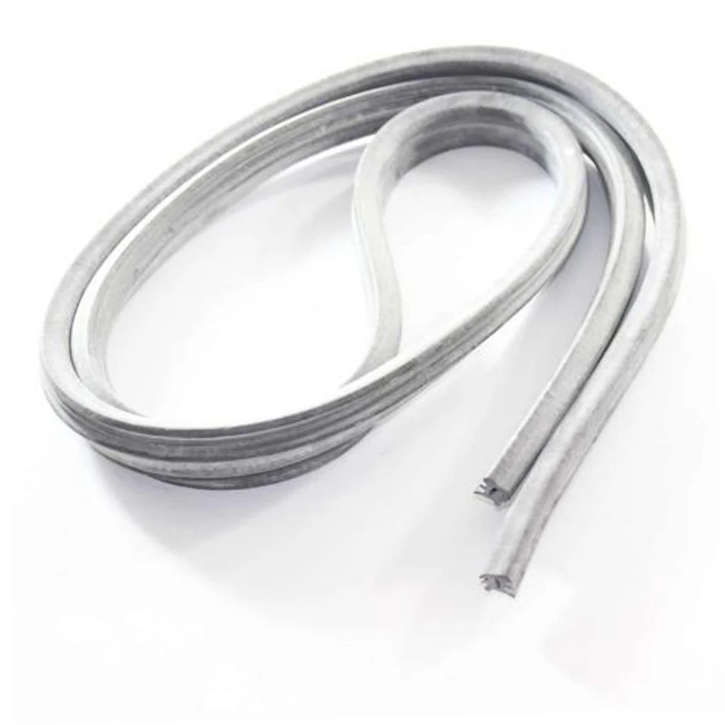 GE Dishwasher Tub Gasket - WD08X10032