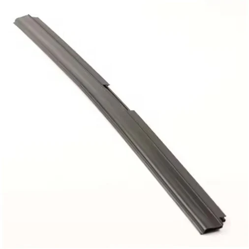 GE Dishwasher Tub Trim Piece - WD08X20200, Replaces: WD08X20199