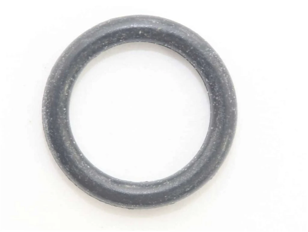 GE Dryer Bearing Retainer O-Ring - WE1M461, Replaces: WE01M0461