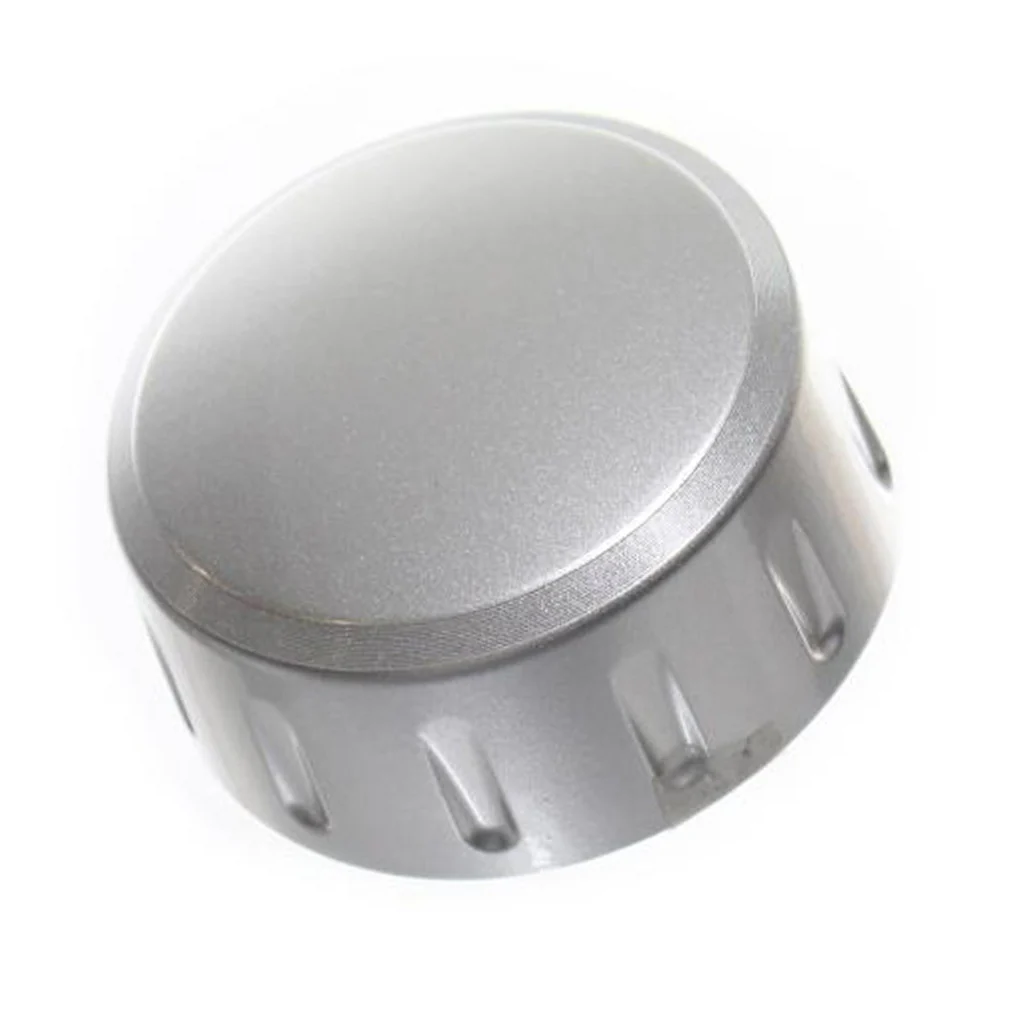 GE Dryer Control Knob - WE01X23599, Replaces: WH11X20875