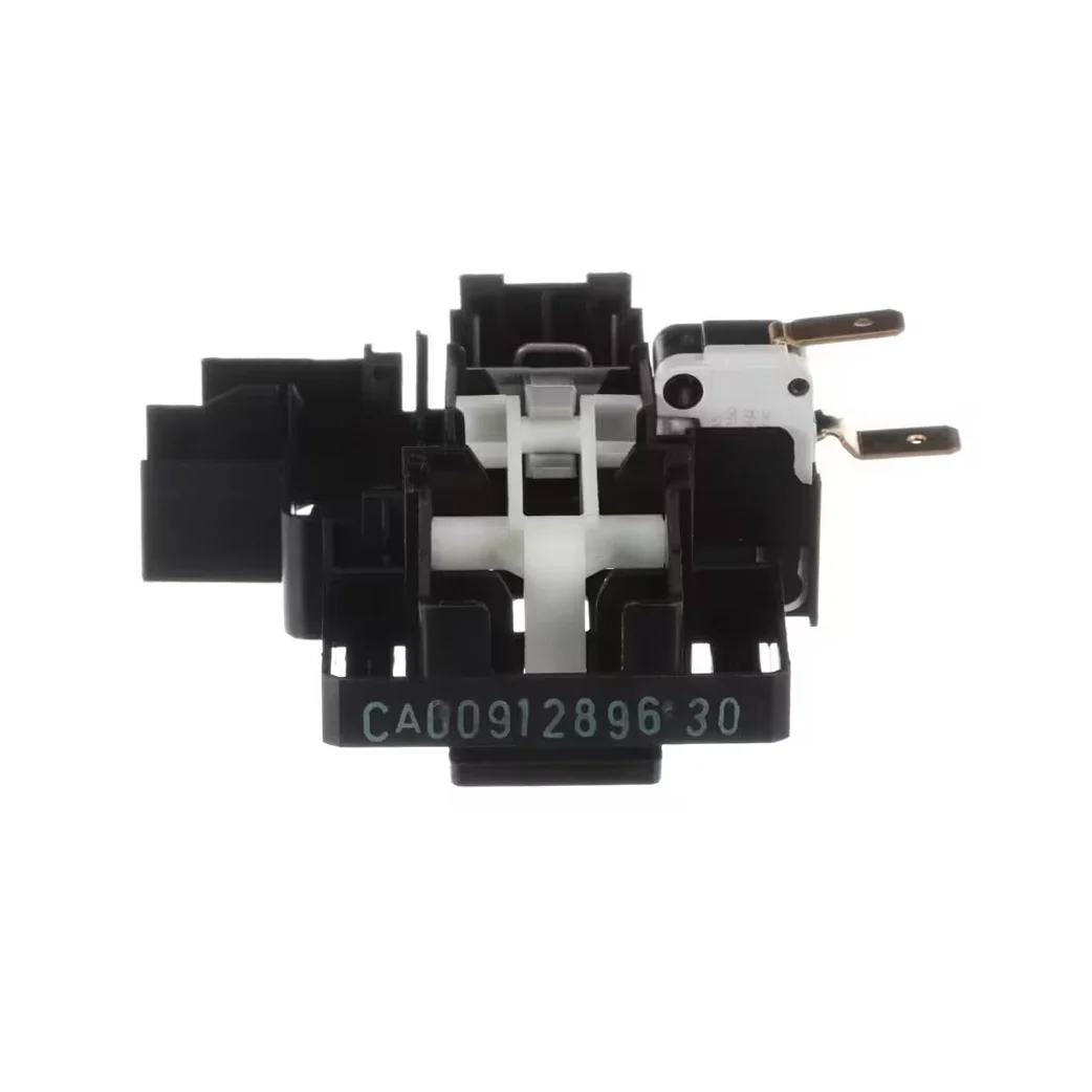 GE Dryer Door Switch - WE01X26341