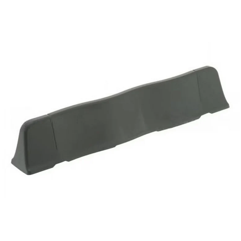 GE Dryer Drum Baffle - WE13X29725, Replaces: WG04F11809
