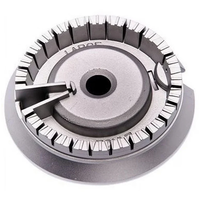 GE Dryer Drum Roller Assembly - WE03X10008