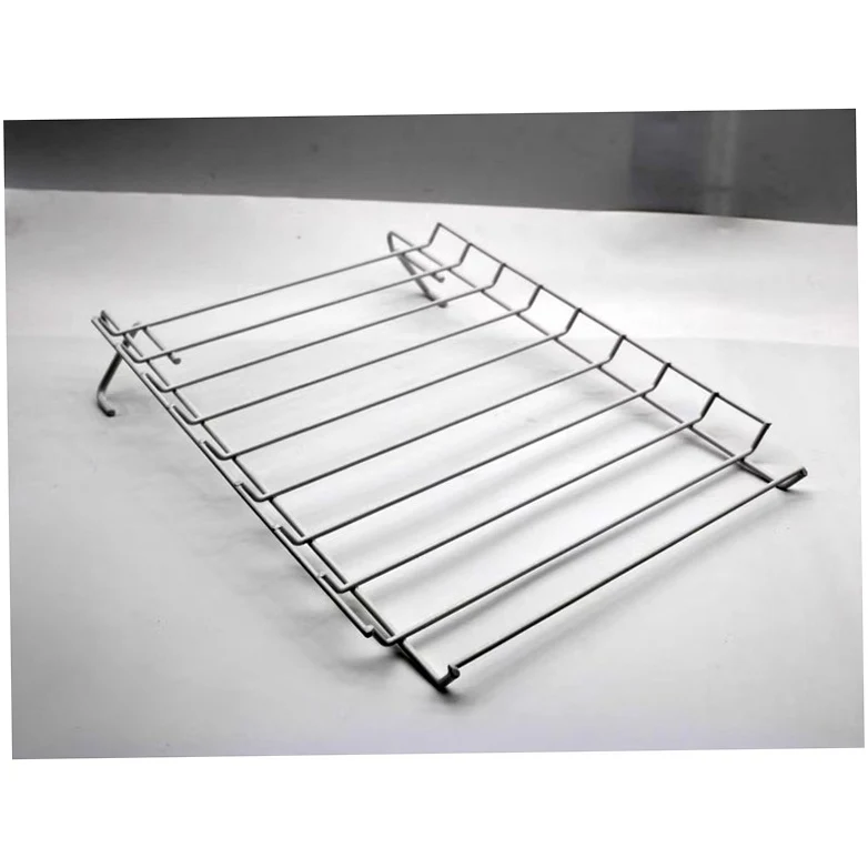 GE Dryer Drying Rack - WE01X25160