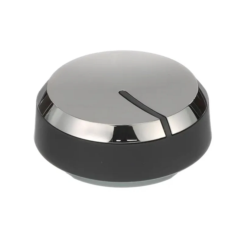 GE Dryer Knob Assembly - WE01X23886