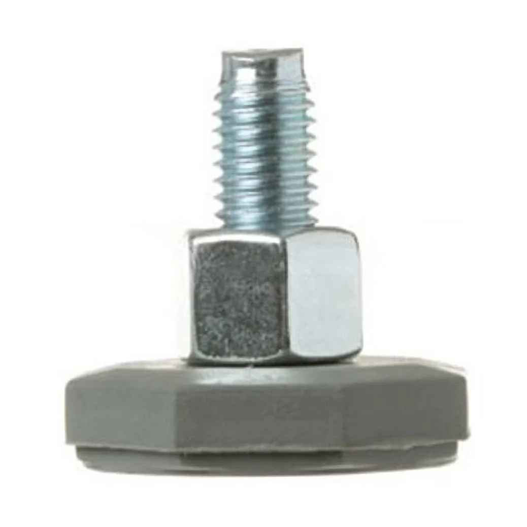 GE Dryer Leveling Leg - WH46X27126