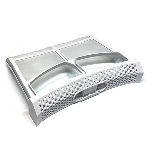 GE Dryer Lint Filter - WE16X28728