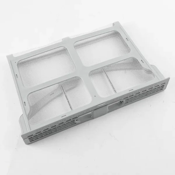 GE Dryer Lint Filter - WE18X10015