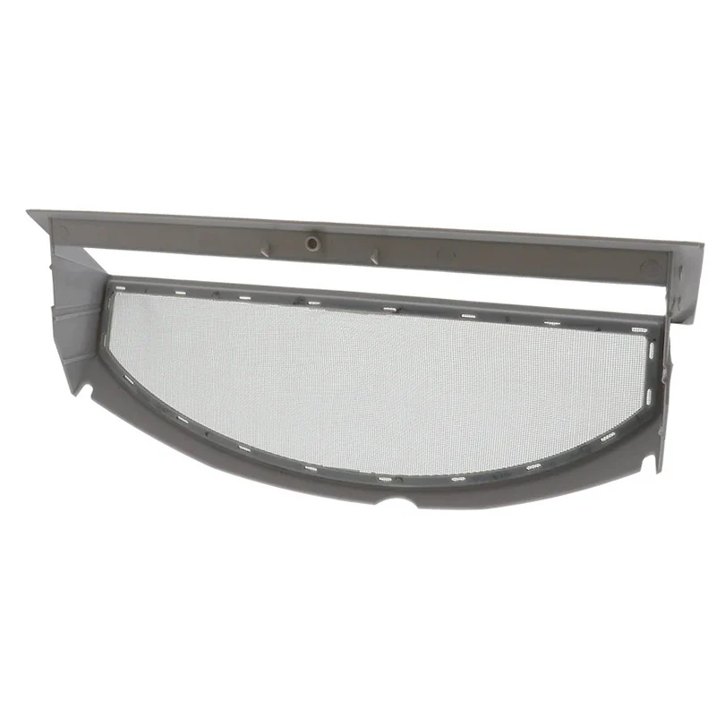 GE Dryer Lint Filter - WE18X25100, Replaces: WE18M0019