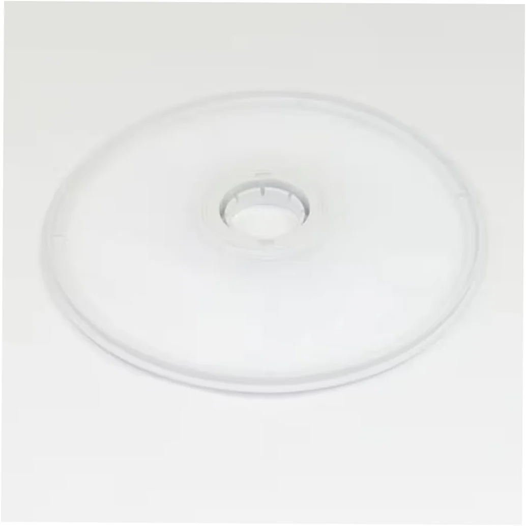 GE Dryer Lint Filter - WE18X27690