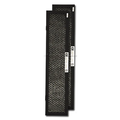 GE Range /Oven Air Filter - WB02X10310, Replaces: WB2X10310
