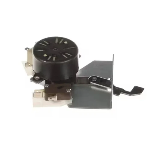 GE Range /Oven Automatic Latch - WB10X28794