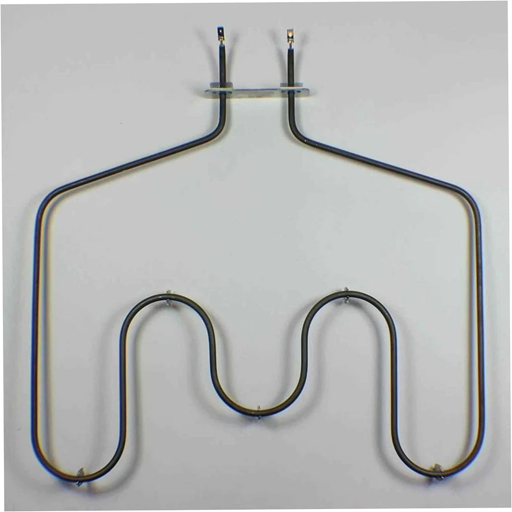 GE Range /Oven Bake Element - WB44K10012