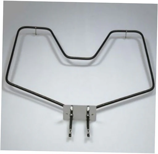 GE Range /Oven Bake Element - WB44K5018
