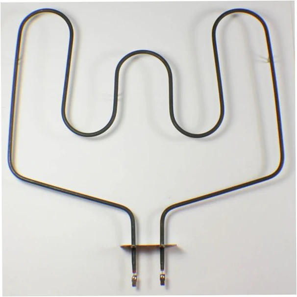 GE Range /Oven Bake Element - WB44T10005