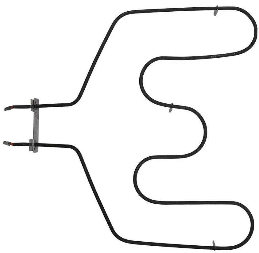 GE Range /Oven Bake Element - WB44T10011