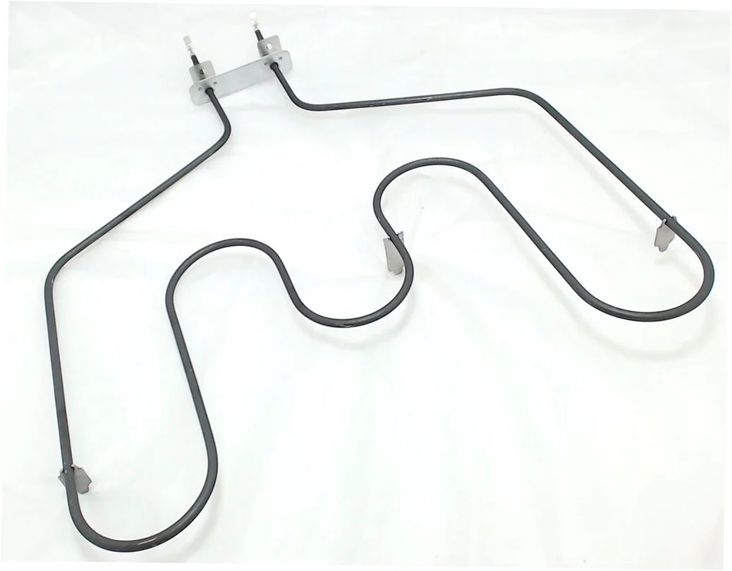 GE Range /Oven Bake Element - WB44T10014