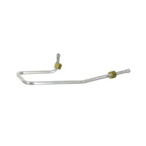 GE Range /Oven Burner Tube (Left Front) - WB28K10025