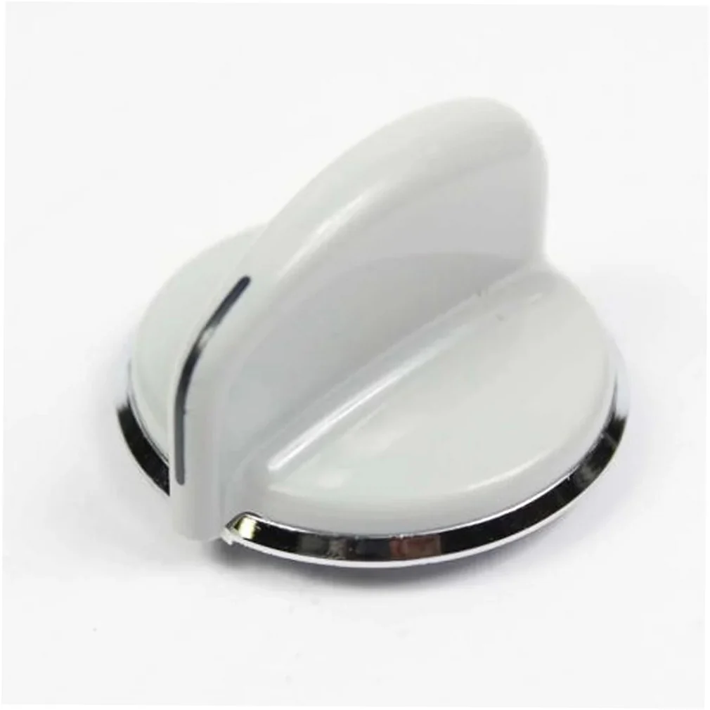 GE Range /Oven Control Knob Assembly - WE01X20380, Replaces: WE1M1028
