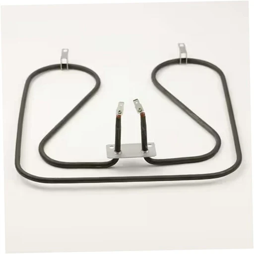 GE Range /Oven Convection Heating Element - WB44T10086
