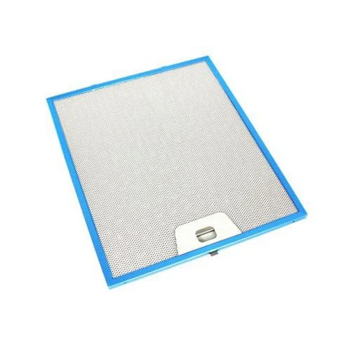 GE Range /Oven Grease Filter - WB02X24871