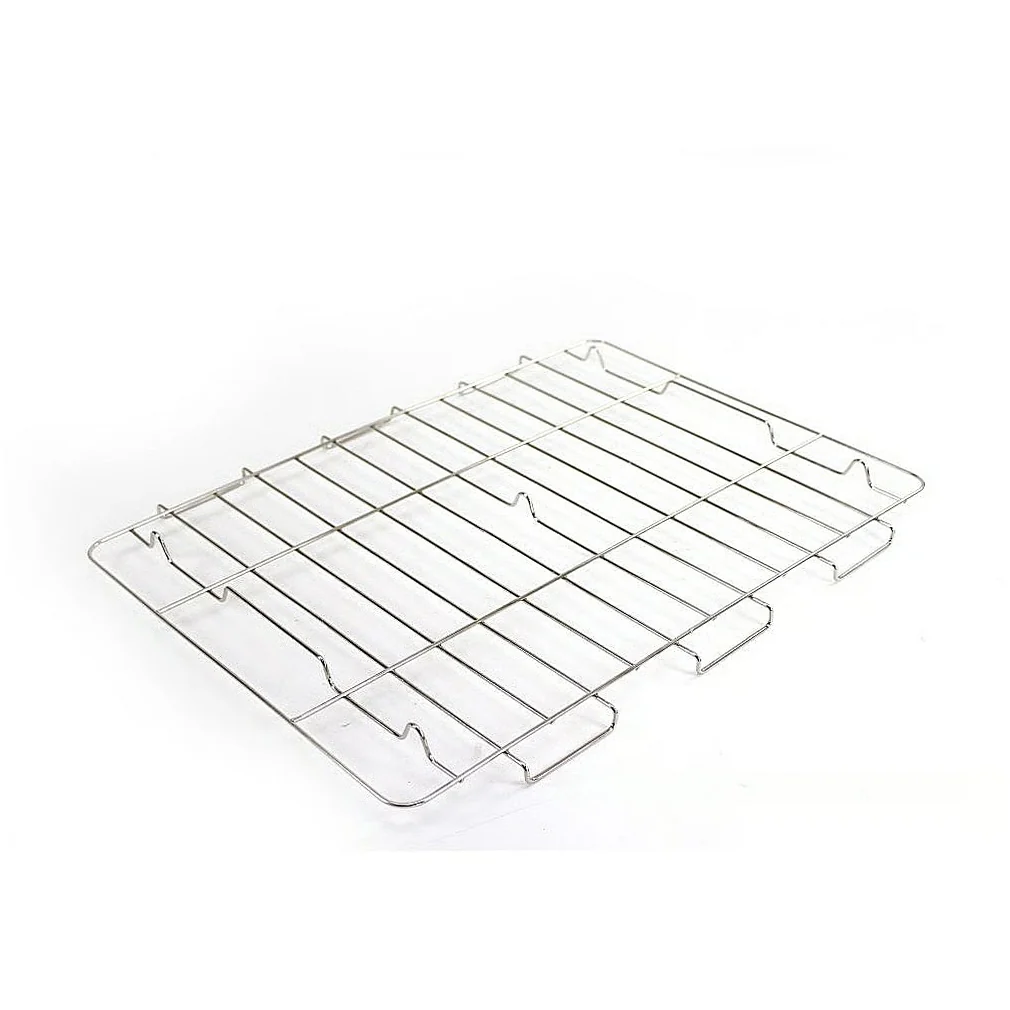 GE Range /Oven Oven Baking Rack - WB48K10010