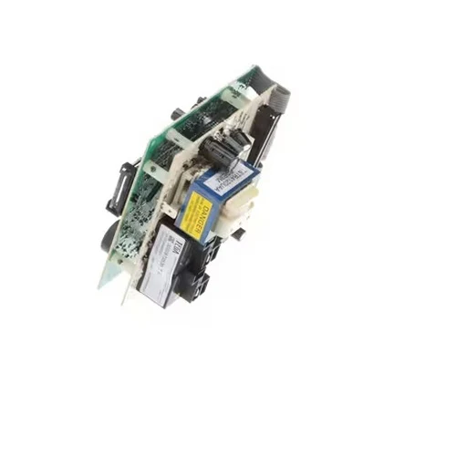GE Range /Oven Oven Control Board - WB27T10500