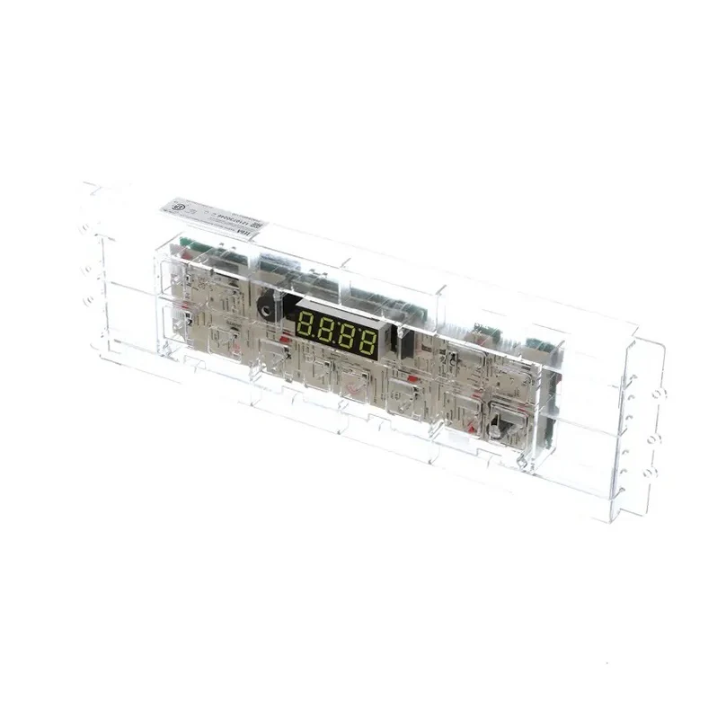 GE Range /Oven Oven Control Board - WB27X29135