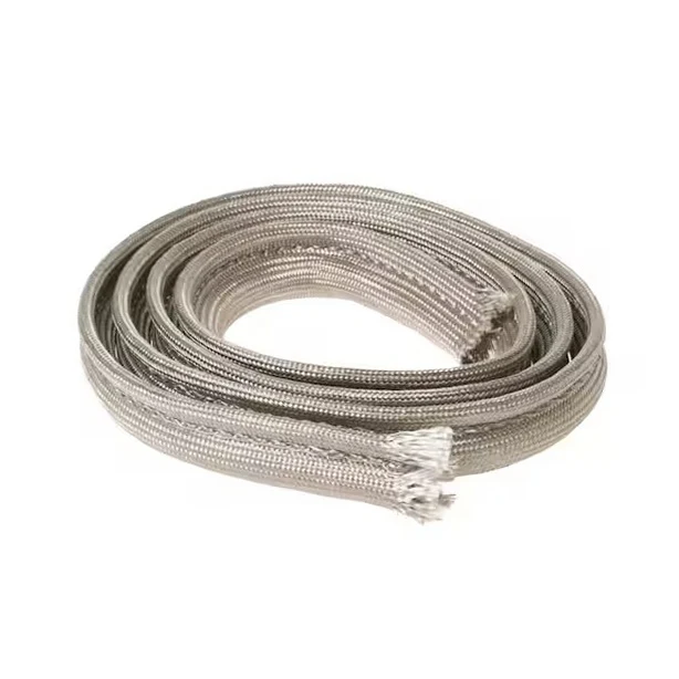 GE Range /Oven Oven Door Gasket - WB2X3138, Replaces: WB02X2614