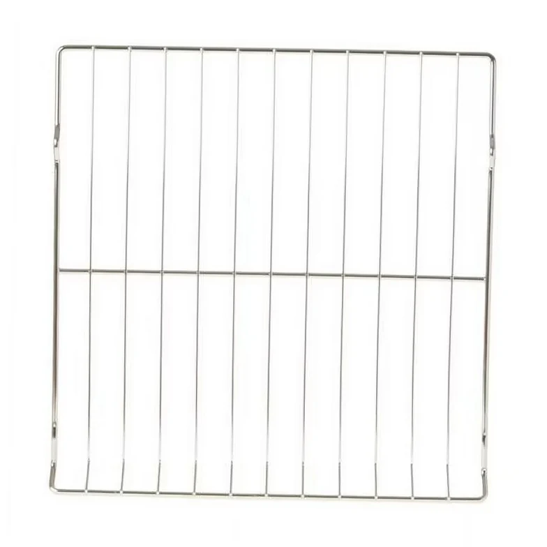 GE Range /Oven Oven Rack - WB48T10094, Replaces: 328135
