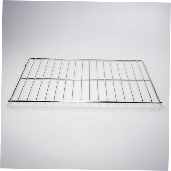GE Range /Oven Oven Rack - WB48T10095, Replaces: WB48K0001