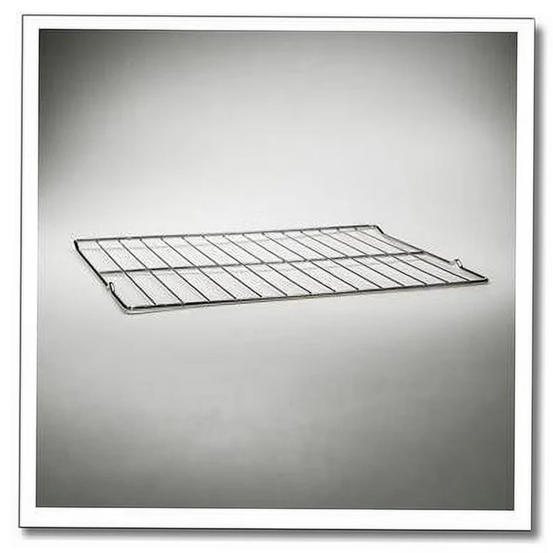 GE Range /Oven Oven Rack - WB48X20249, Replaces: WB48K0005