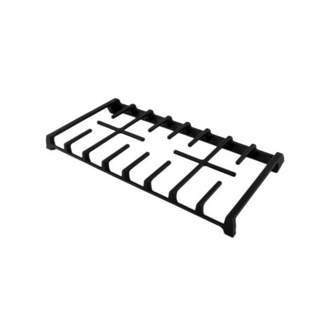 GE Range /Oven Oven Rack - WB48X26677