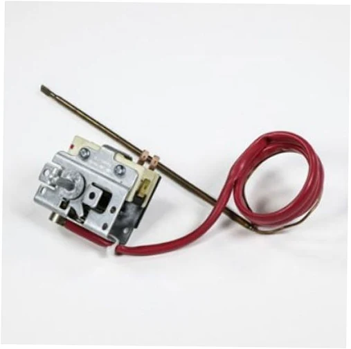 GE Range /Oven Oven Thermostat - WB20K5027