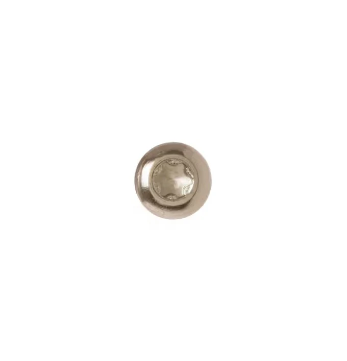GE Range /Oven Screw - WB01T10049, Replaces: WB1T10049