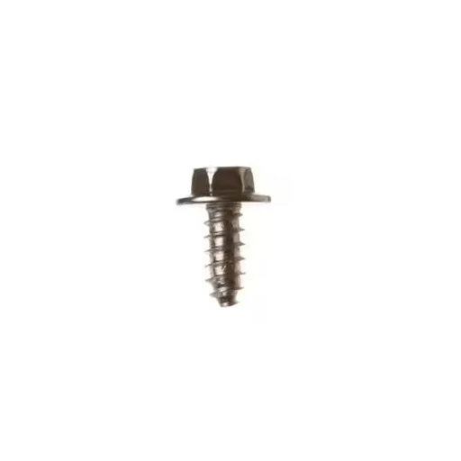 GE Range /Oven Screw - WB1M1, Replaces: 327320